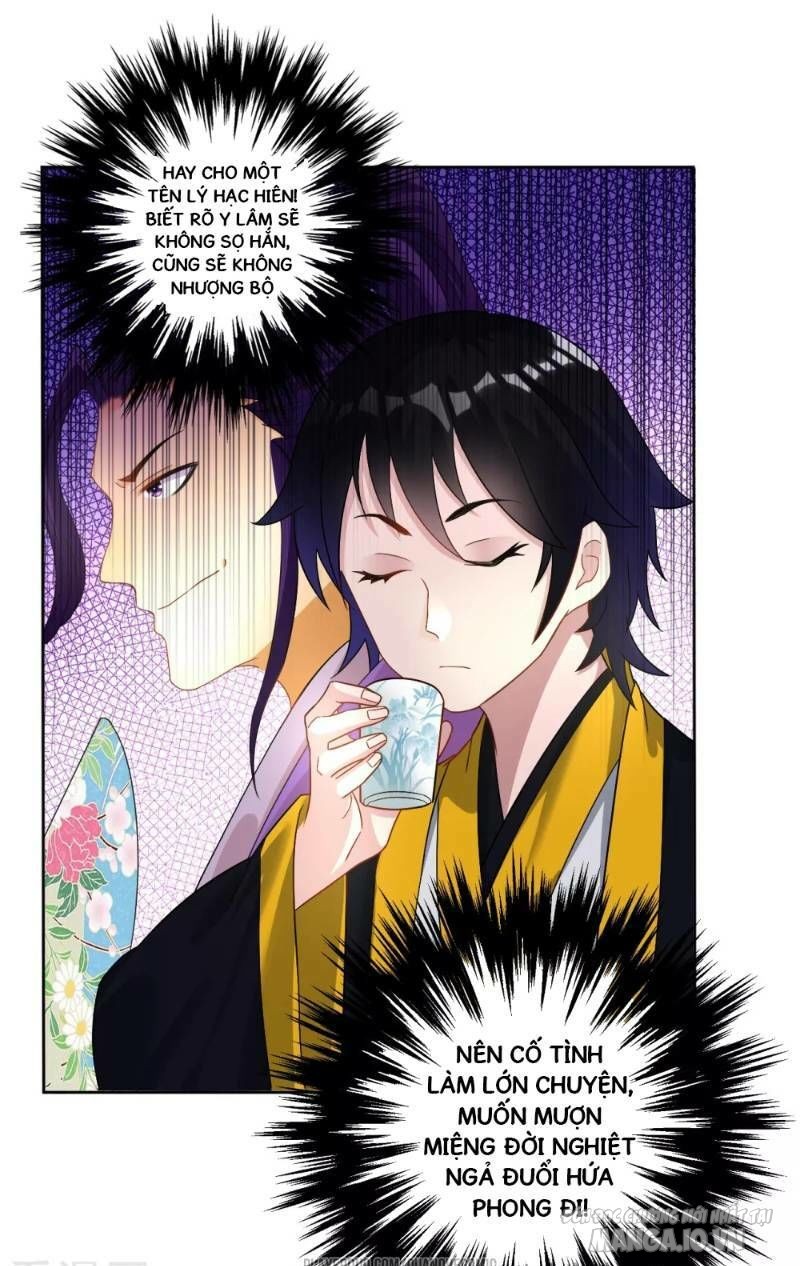 Nhất Đẳng Gia Đinh Chapter 26 - Trang 2