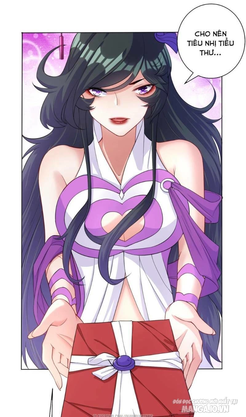 Nhất Đẳng Gia Đinh Chapter 29 - Trang 2