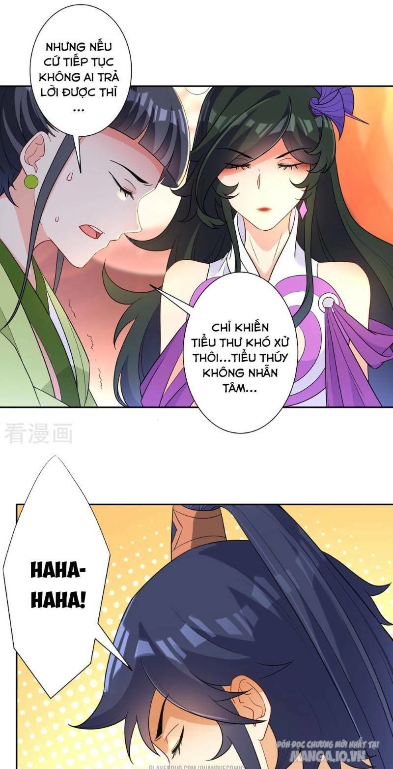 Nhất Đẳng Gia Đinh Chapter 29 - Trang 2