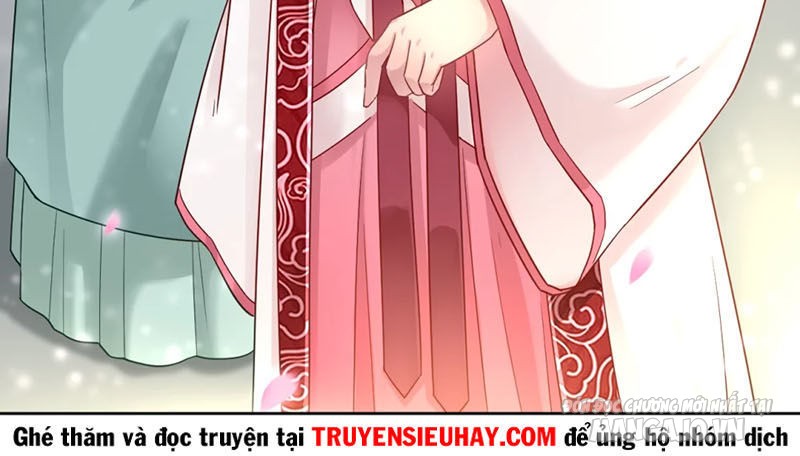 Nhất Đẳng Gia Đinh Chapter 3 - Trang 2