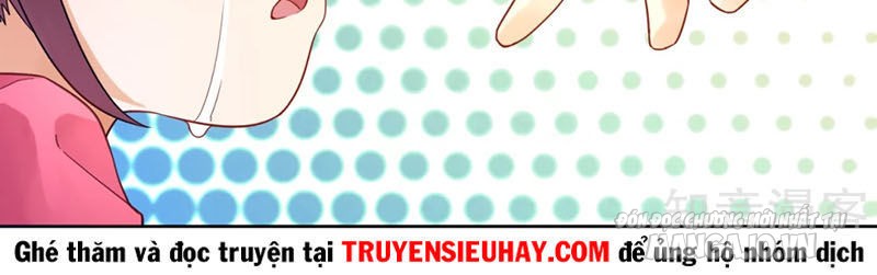 Nhất Đẳng Gia Đinh Chapter 3 - Trang 2