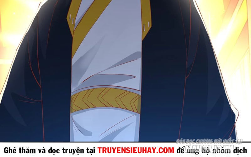 Nhất Đẳng Gia Đinh Chapter 3 - Trang 2