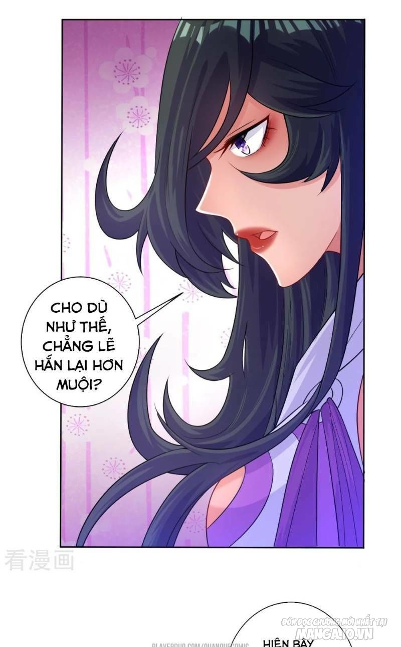 Nhất Đẳng Gia Đinh Chapter 30 - Trang 2