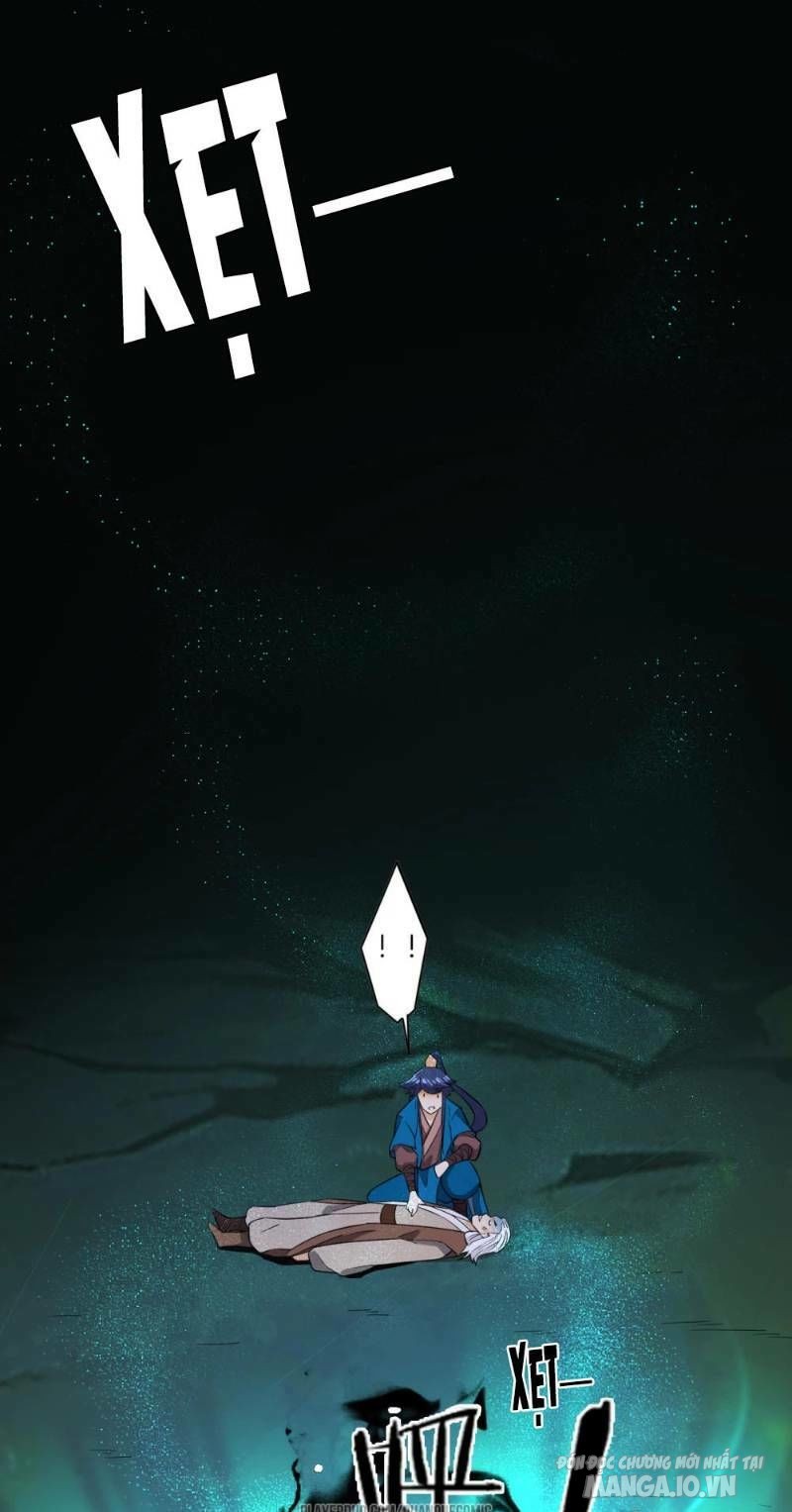 Nhất Đẳng Gia Đinh Chapter 31 - Trang 2