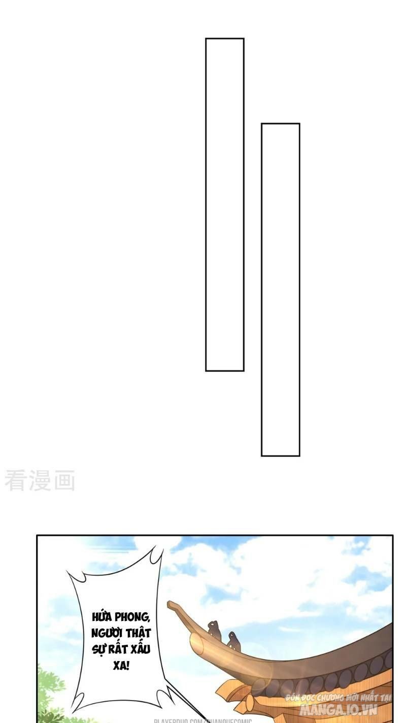 Nhất Đẳng Gia Đinh Chapter 33 - Trang 2