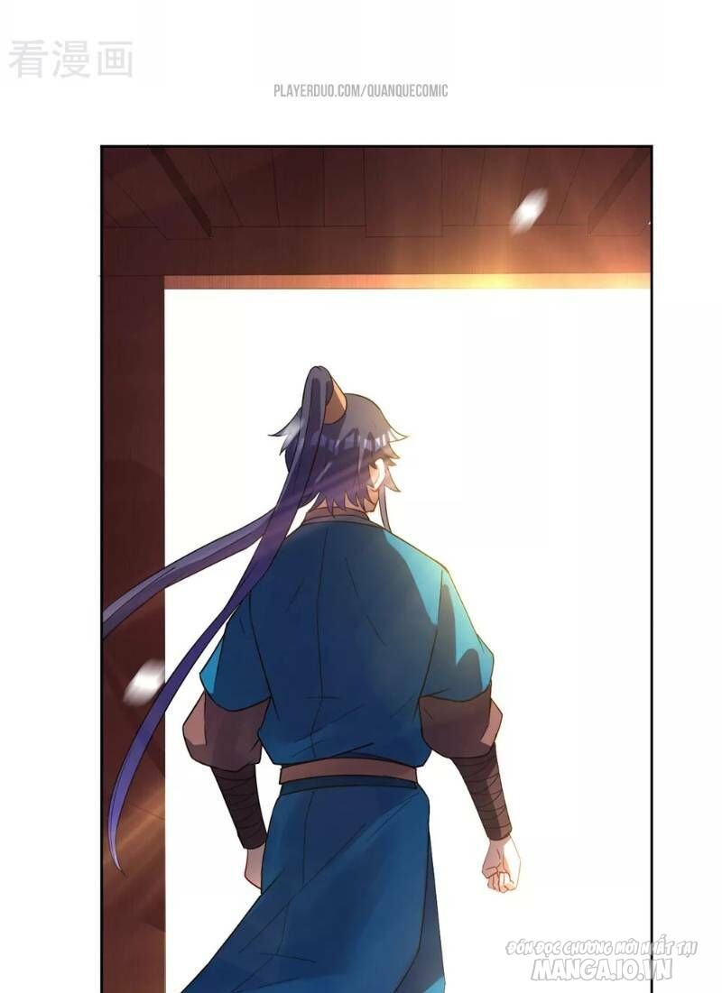 Nhất Đẳng Gia Đinh Chapter 34 - Trang 2