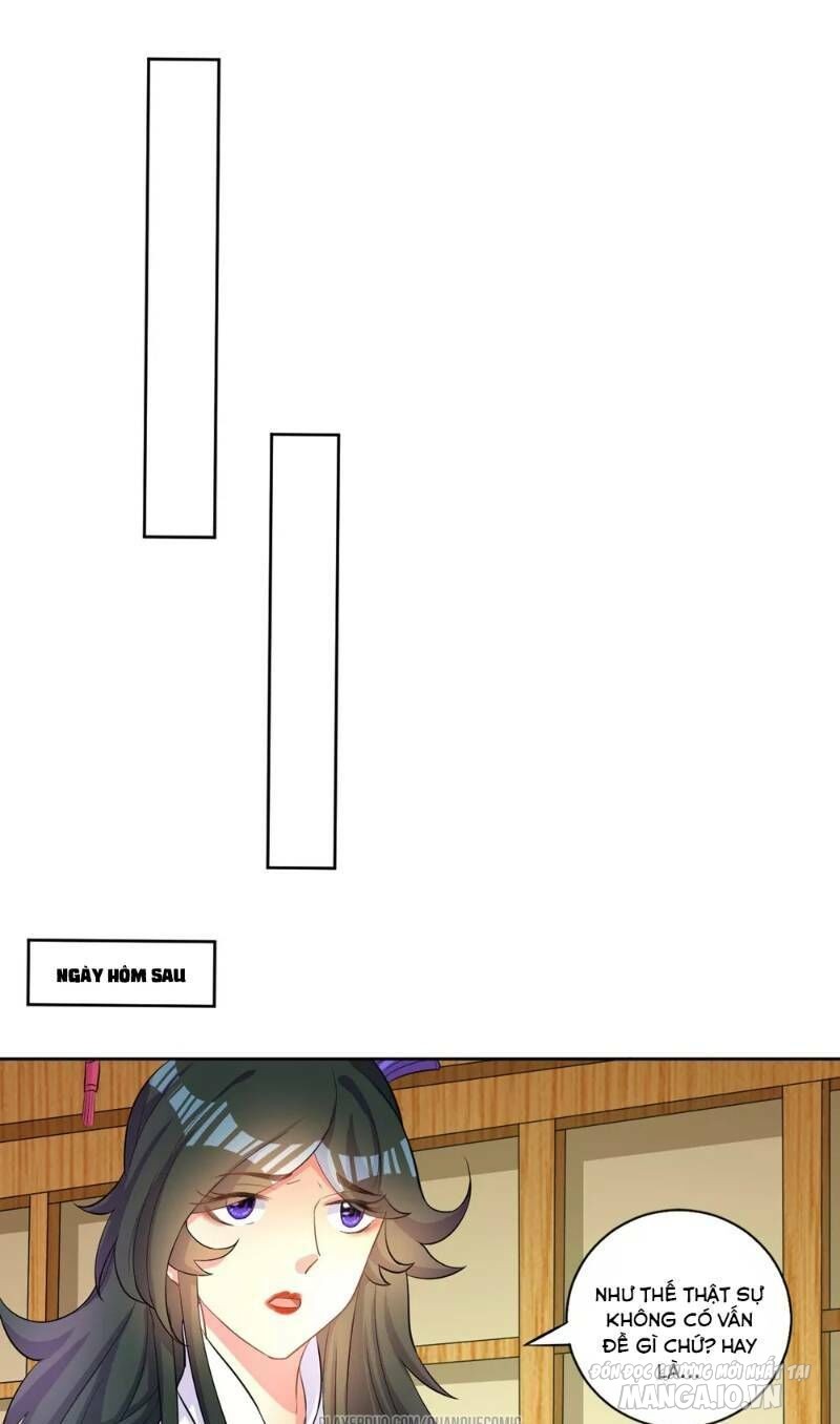 Nhất Đẳng Gia Đinh Chapter 34 - Trang 2