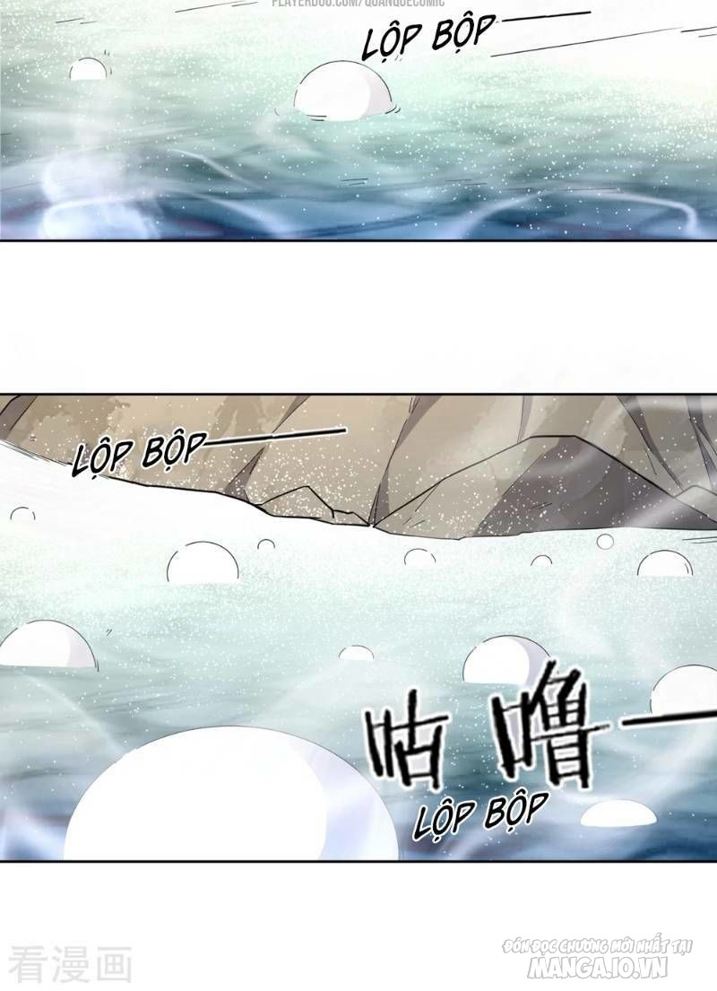 Nhất Đẳng Gia Đinh Chapter 35 - Trang 2