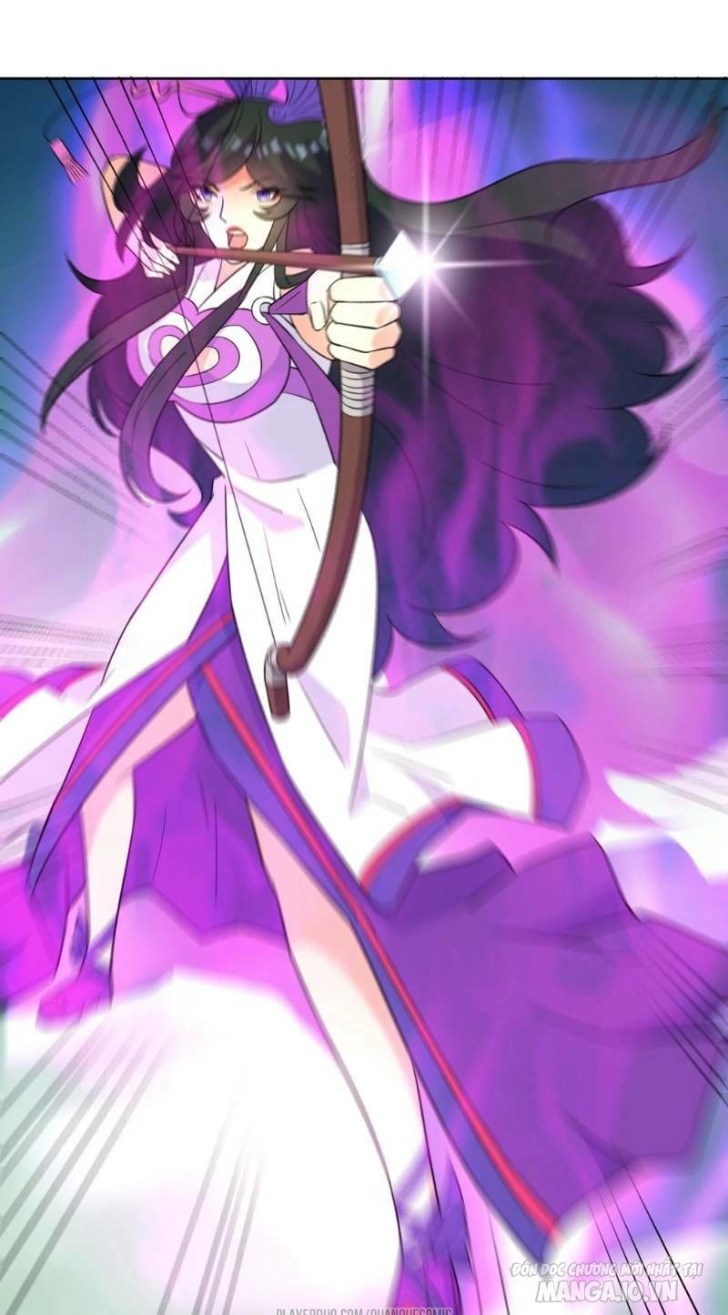 Nhất Đẳng Gia Đinh Chapter 35 - Trang 2