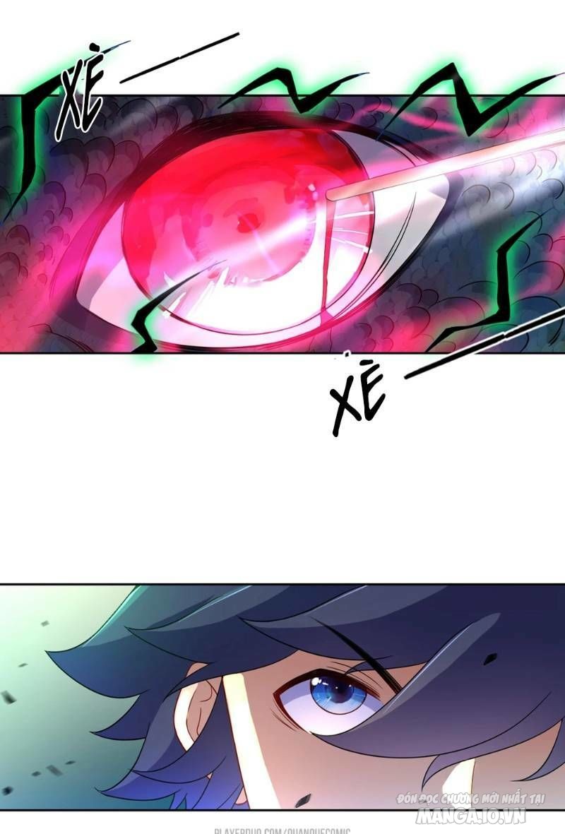 Nhất Đẳng Gia Đinh Chapter 36 - Trang 2