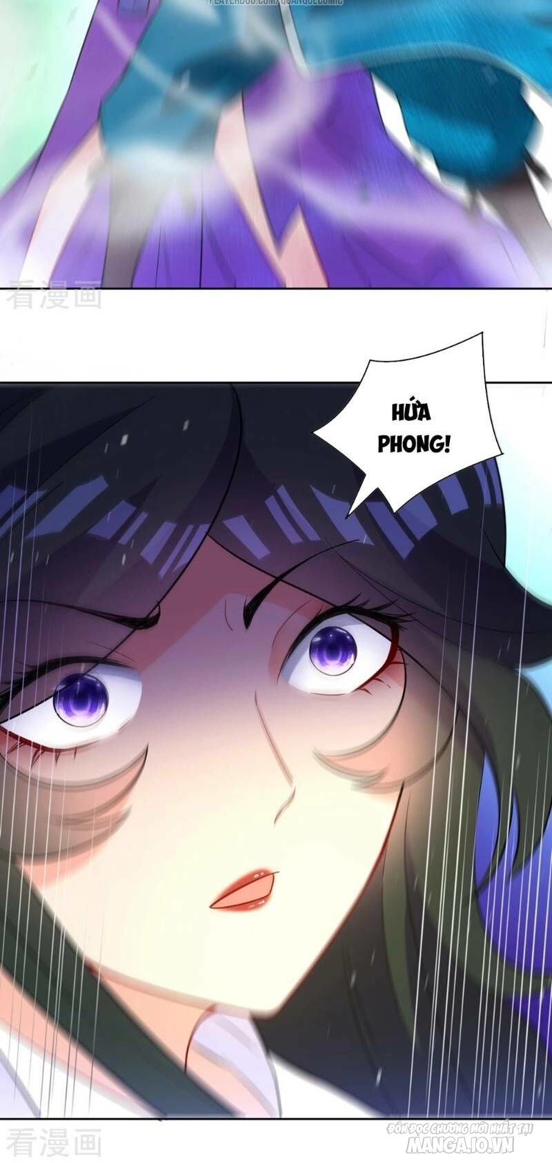 Nhất Đẳng Gia Đinh Chapter 36 - Trang 2