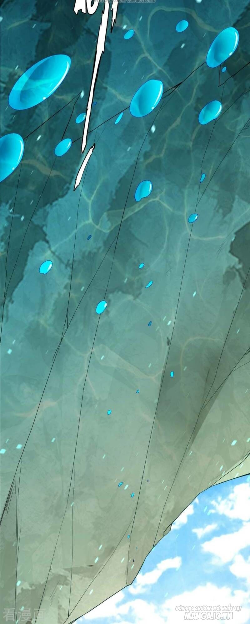 Nhất Đẳng Gia Đinh Chapter 37 - Trang 2