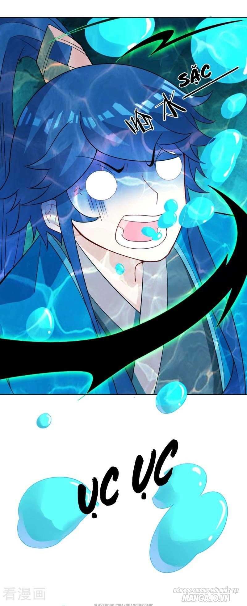 Nhất Đẳng Gia Đinh Chapter 38 - Trang 2