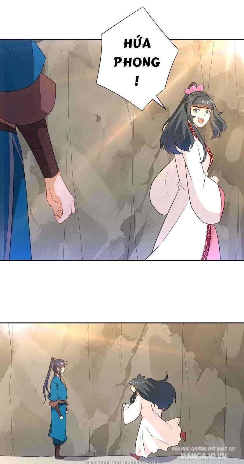 Nhất Đẳng Gia Đinh Chapter 39 - Trang 2