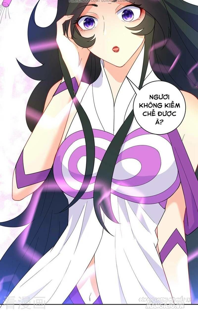 Nhất Đẳng Gia Đinh Chapter 39 - Trang 2