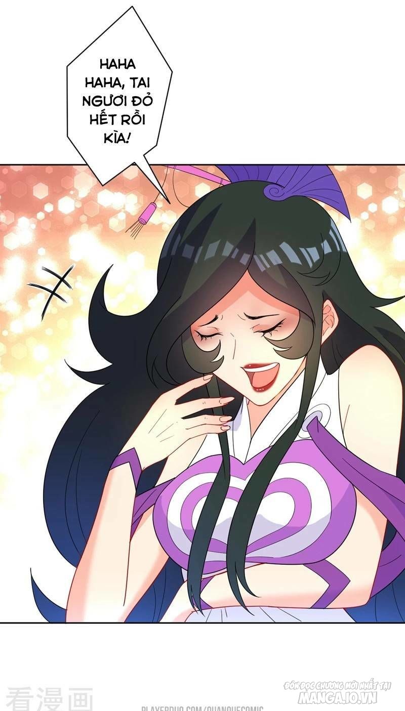 Nhất Đẳng Gia Đinh Chapter 39 - Trang 2