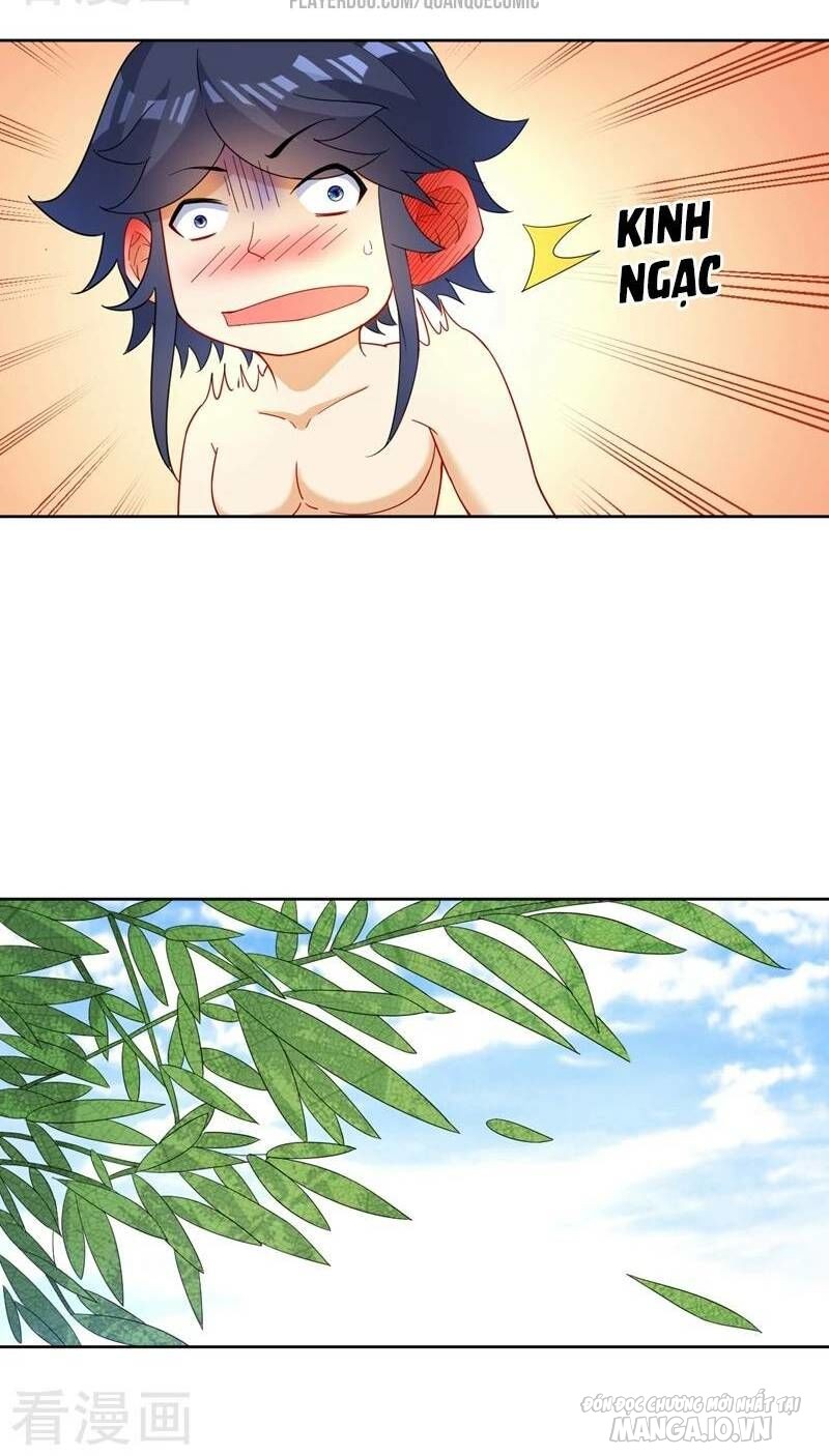 Nhất Đẳng Gia Đinh Chapter 39 - Trang 2