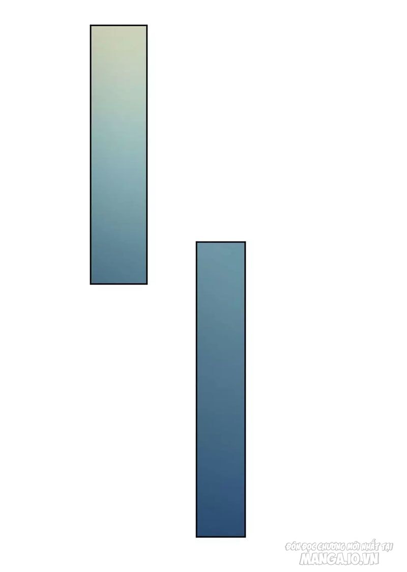 Nhất Đẳng Gia Đinh Chapter 4 - Trang 2