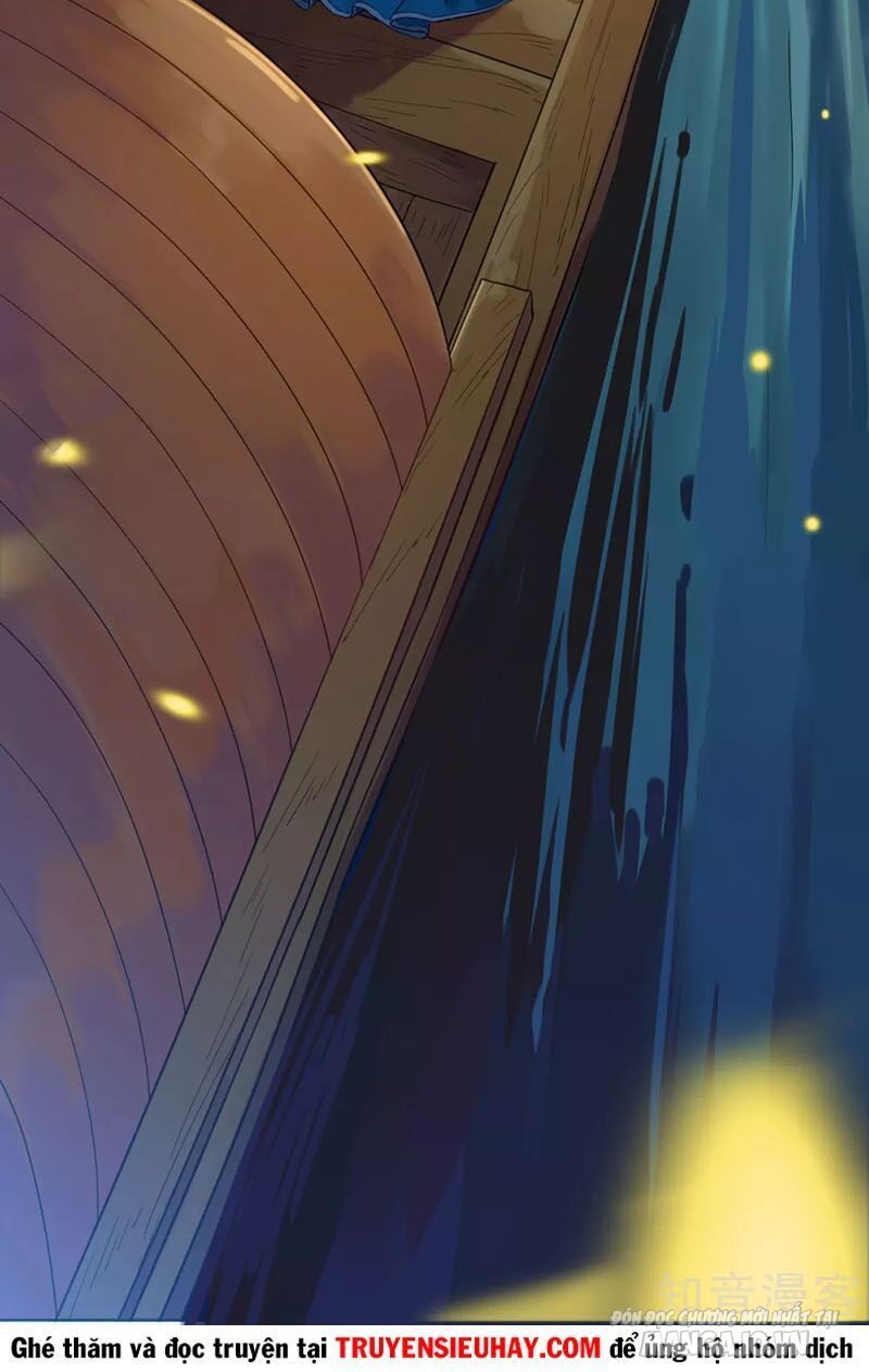 Nhất Đẳng Gia Đinh Chapter 4 - Trang 2