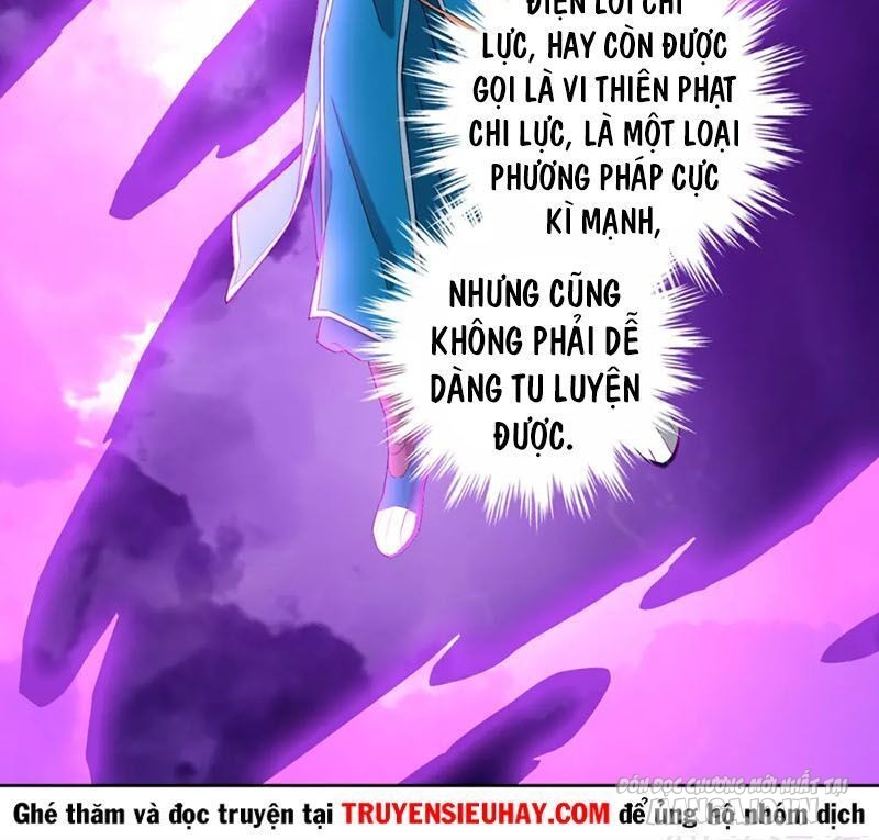 Nhất Đẳng Gia Đinh Chapter 4 - Trang 2