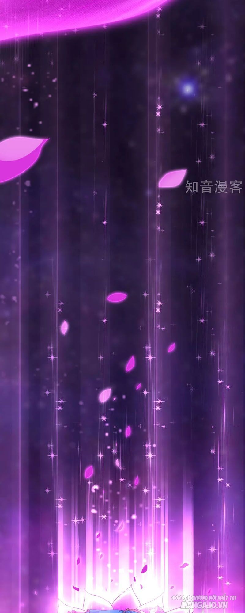 Nhất Đẳng Gia Đinh Chapter 4 - Trang 2