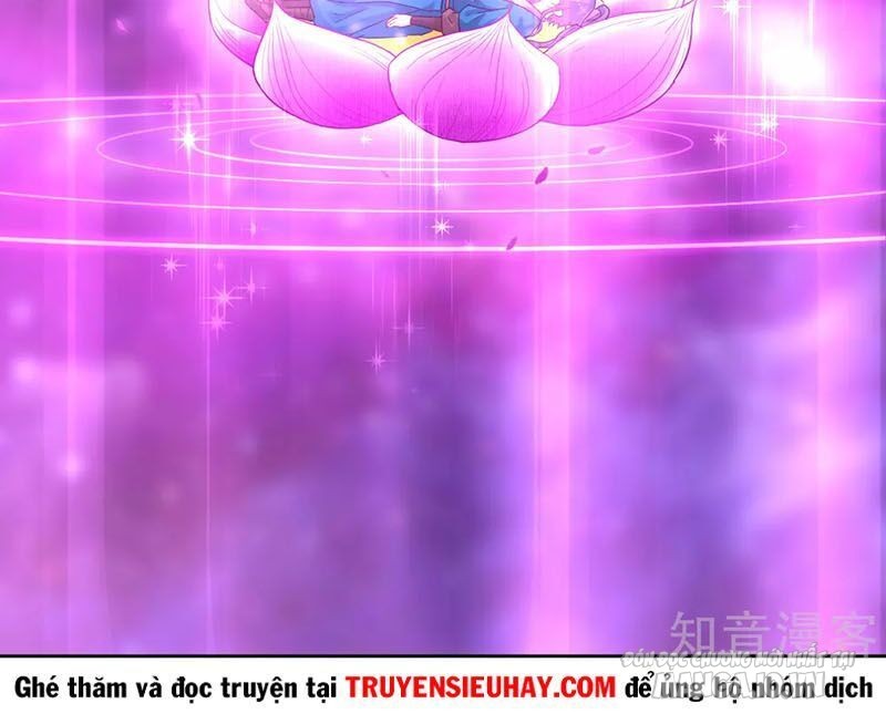 Nhất Đẳng Gia Đinh Chapter 4 - Trang 2