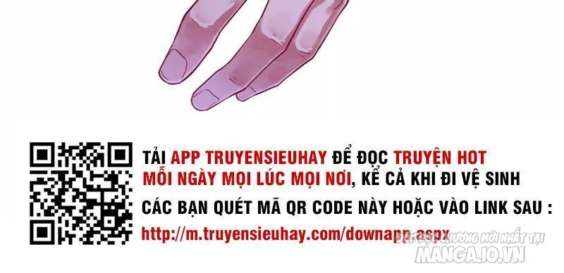 Nhất Đẳng Gia Đinh Chapter 4 - Trang 2