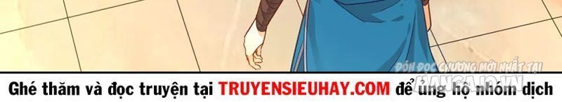 Nhất Đẳng Gia Đinh Chapter 4 - Trang 2