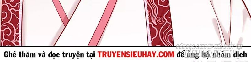 Nhất Đẳng Gia Đinh Chapter 4 - Trang 2