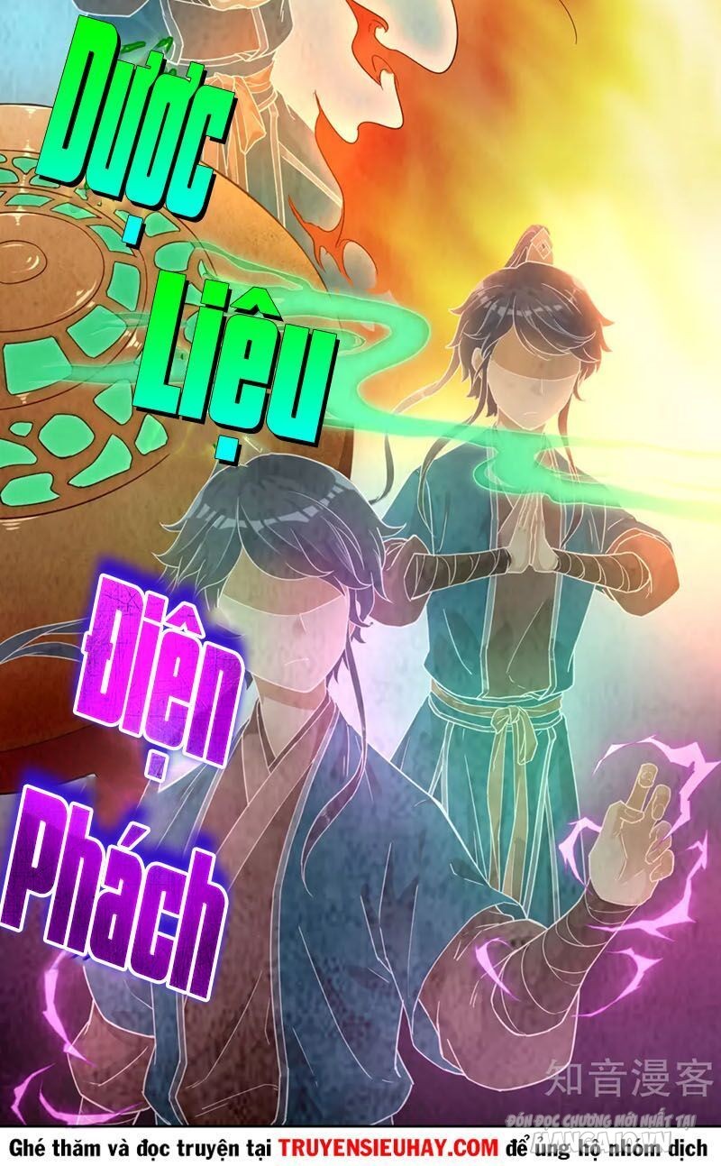 Nhất Đẳng Gia Đinh Chapter 4 - Trang 2