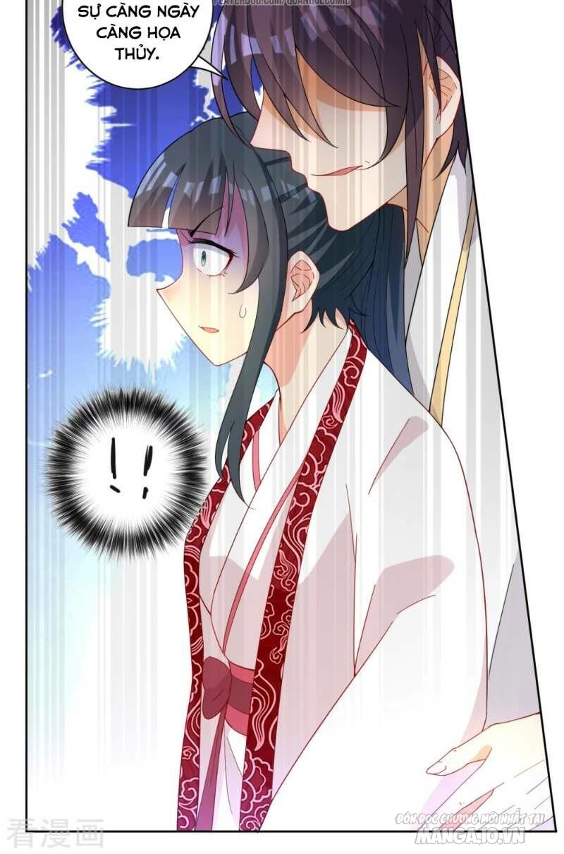 Nhất Đẳng Gia Đinh Chapter 40 - Trang 2