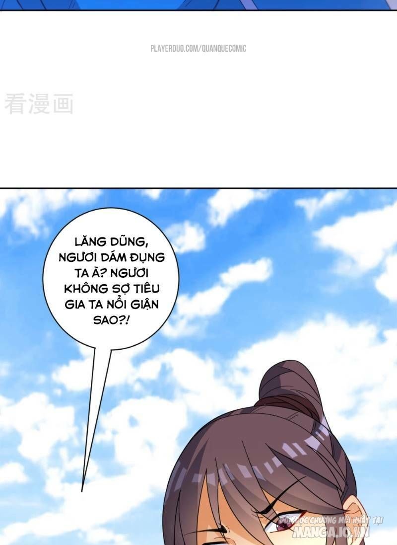 Nhất Đẳng Gia Đinh Chapter 40 - Trang 2