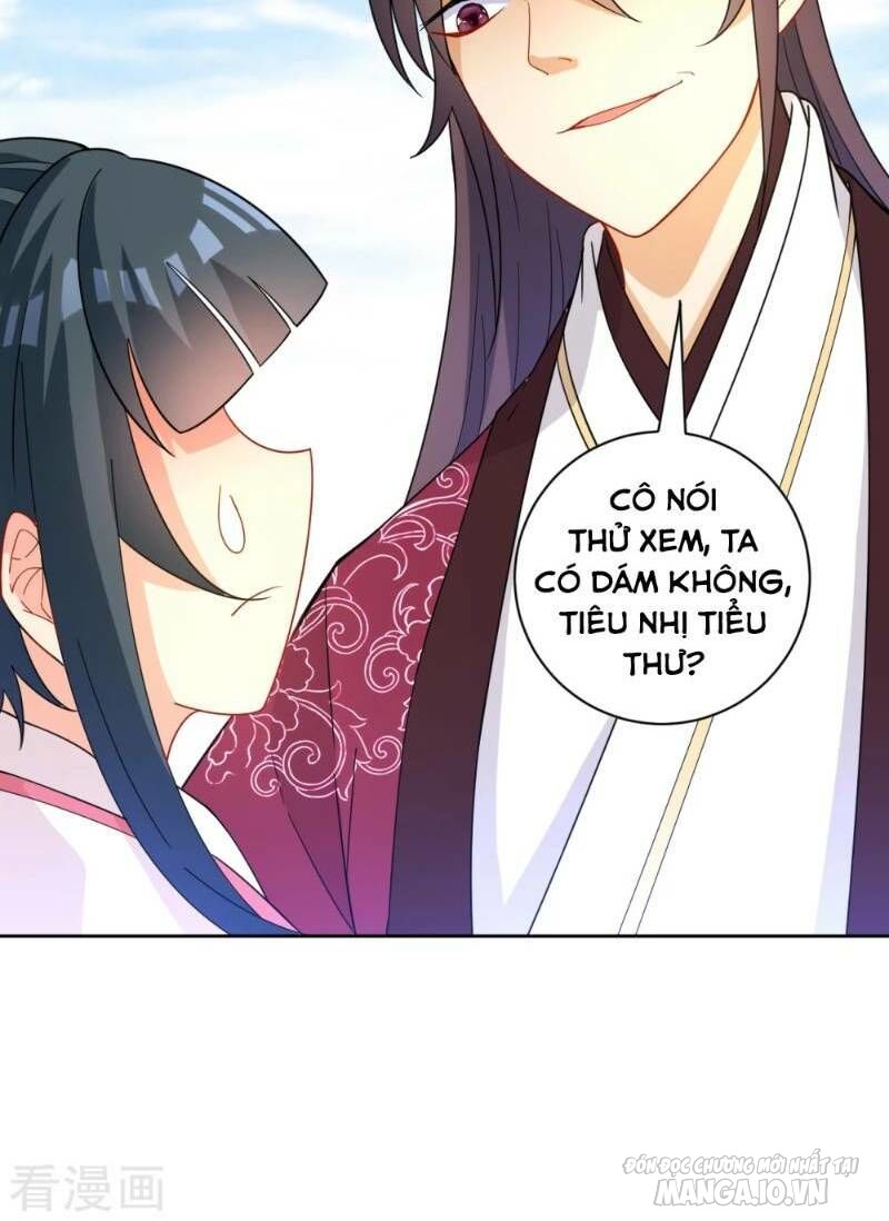 Nhất Đẳng Gia Đinh Chapter 40 - Trang 2