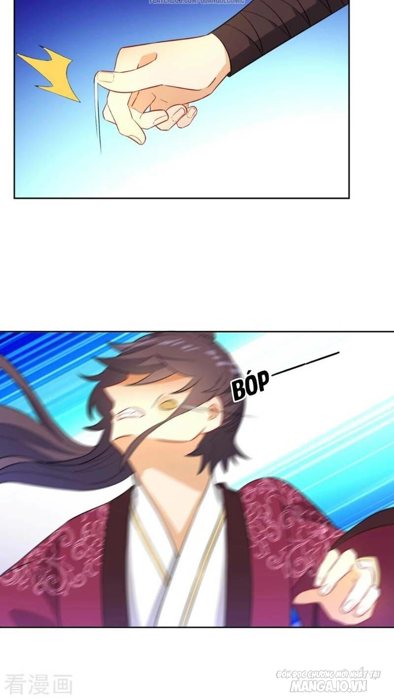 Nhất Đẳng Gia Đinh Chapter 40 - Trang 2