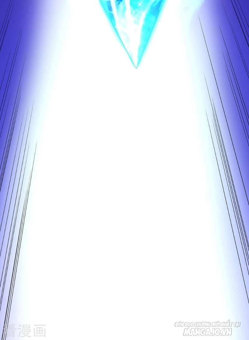 Nhất Đẳng Gia Đinh Chapter 40 - Trang 2