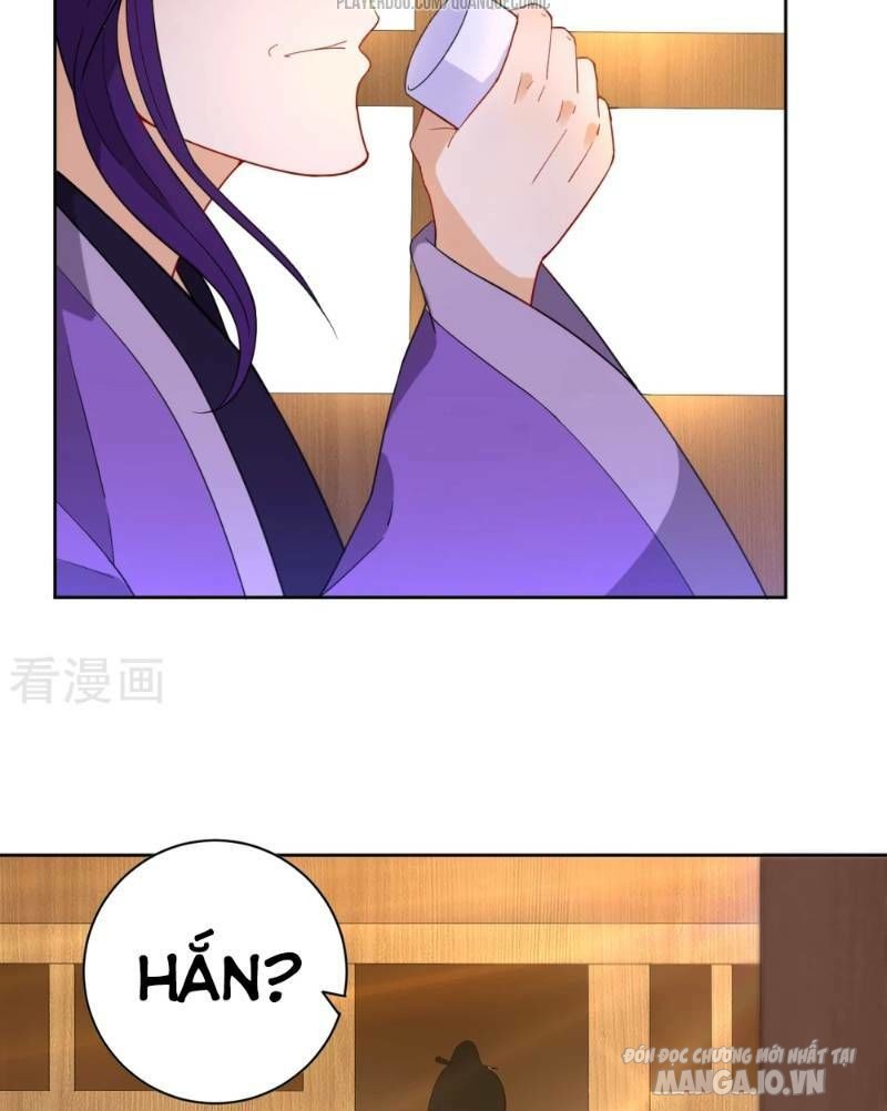 Nhất Đẳng Gia Đinh Chapter 40 - Trang 2