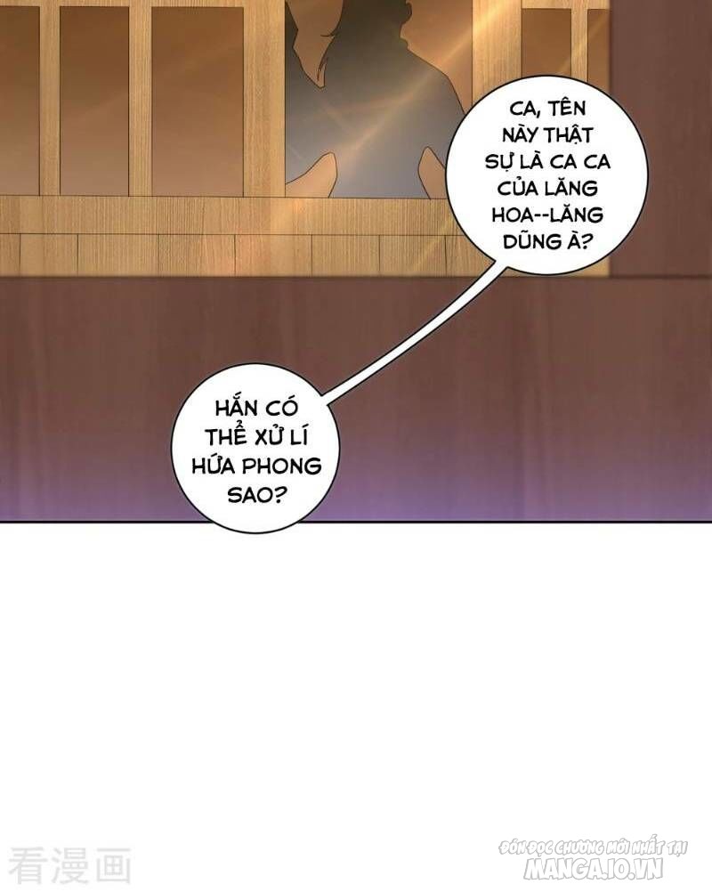 Nhất Đẳng Gia Đinh Chapter 40 - Trang 2