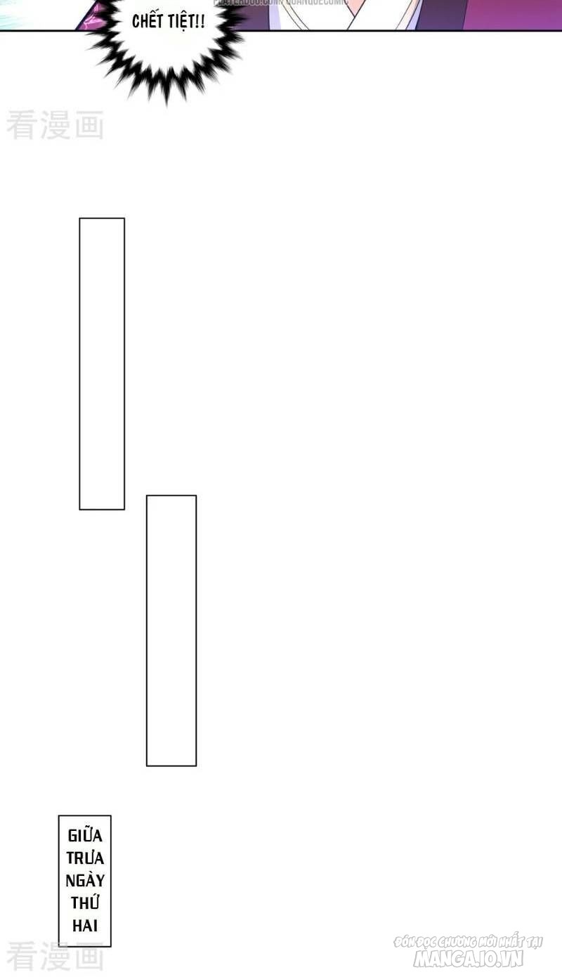 Nhất Đẳng Gia Đinh Chapter 41 - Trang 2