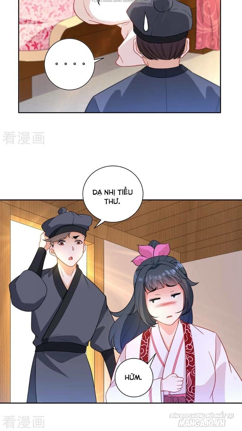 Nhất Đẳng Gia Đinh Chapter 41 - Trang 2