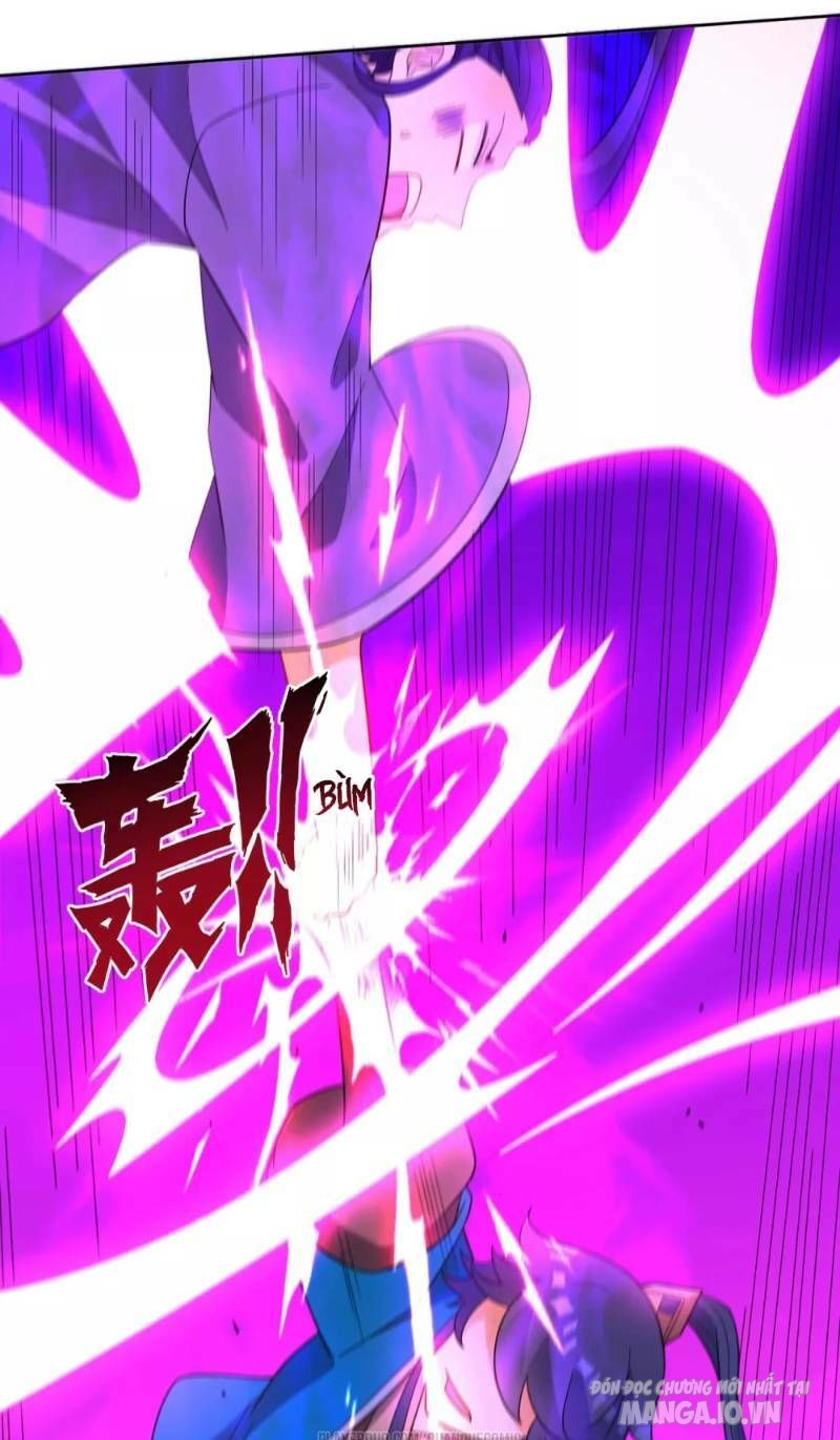 Nhất Đẳng Gia Đinh Chapter 43 - Trang 2