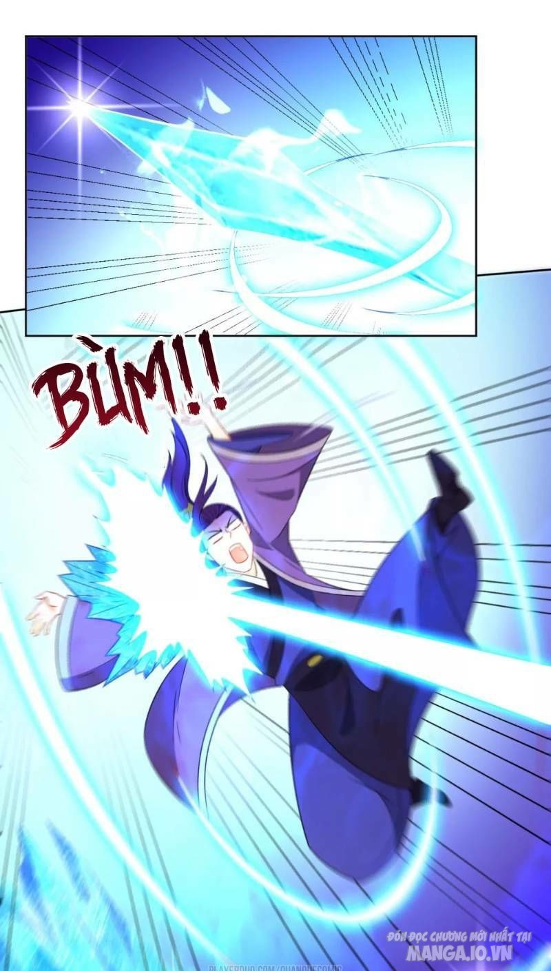 Nhất Đẳng Gia Đinh Chapter 44 - Trang 2