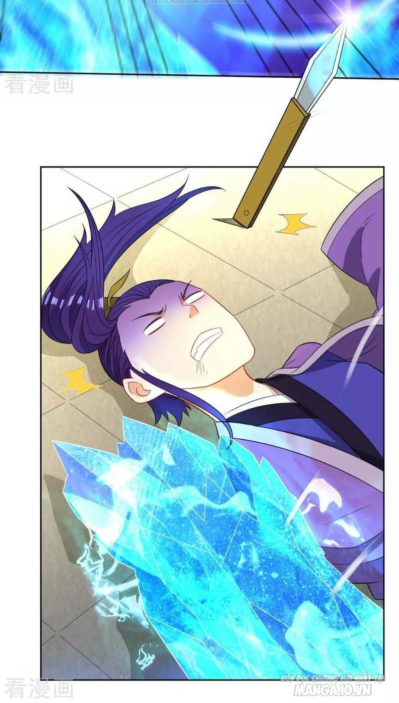 Nhất Đẳng Gia Đinh Chapter 44 - Trang 2