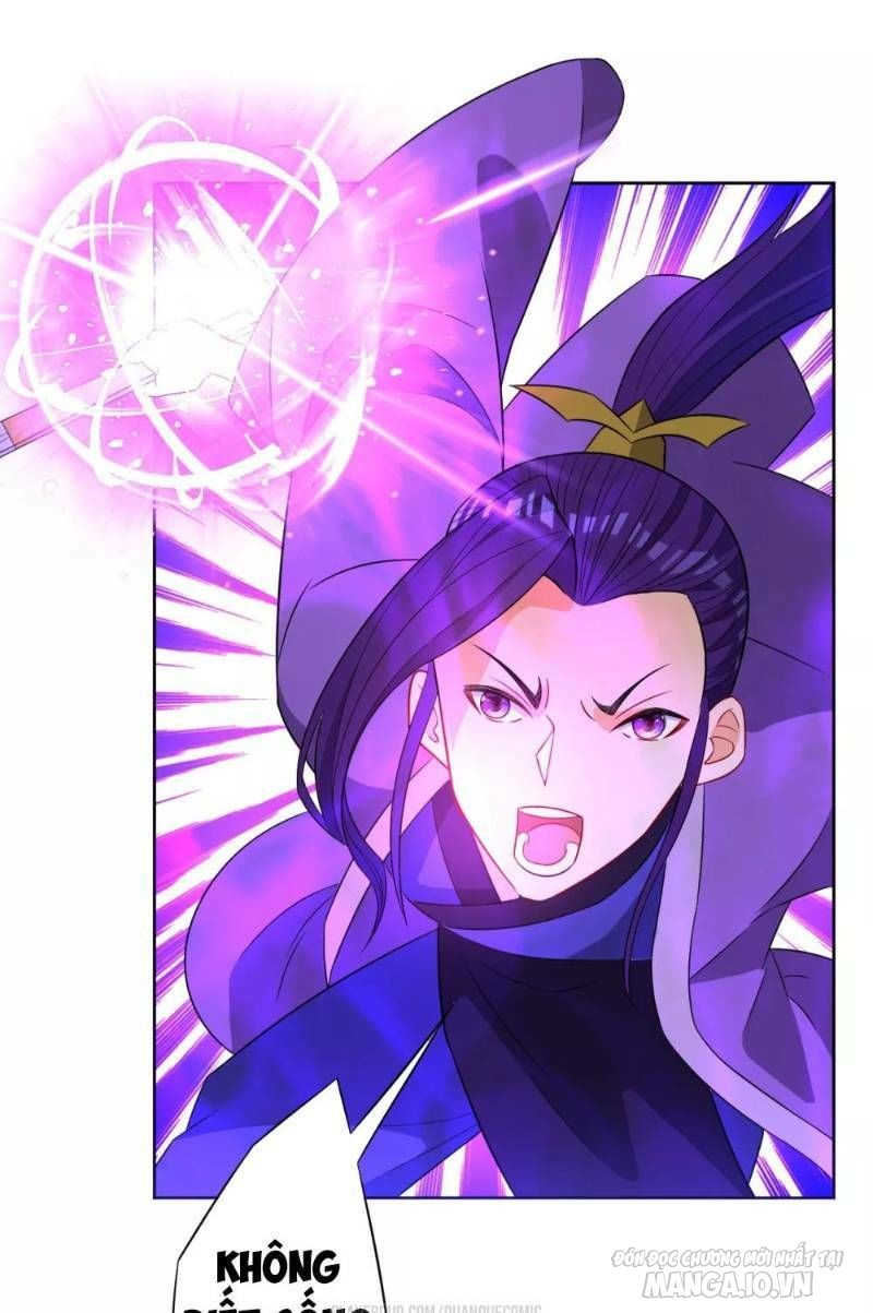 Nhất Đẳng Gia Đinh Chapter 44 - Trang 2