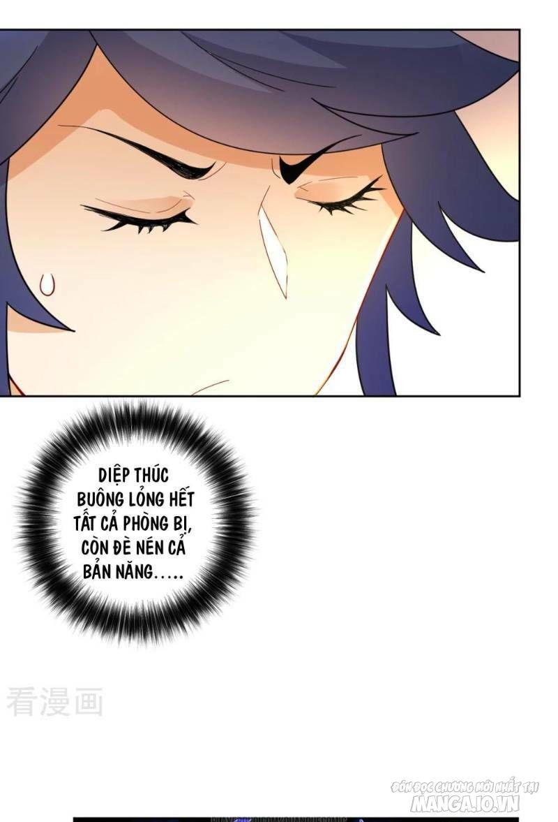 Nhất Đẳng Gia Đinh Chapter 45 - Trang 2