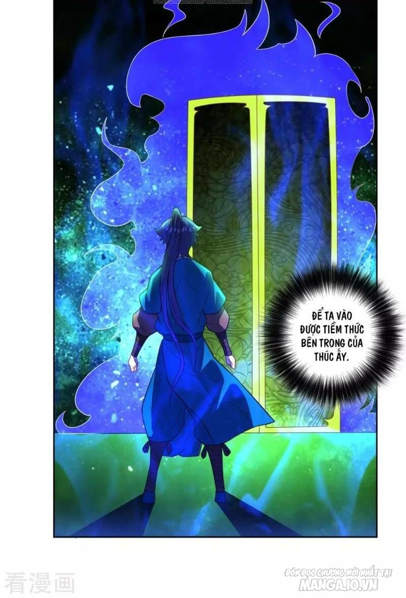 Nhất Đẳng Gia Đinh Chapter 45 - Trang 2