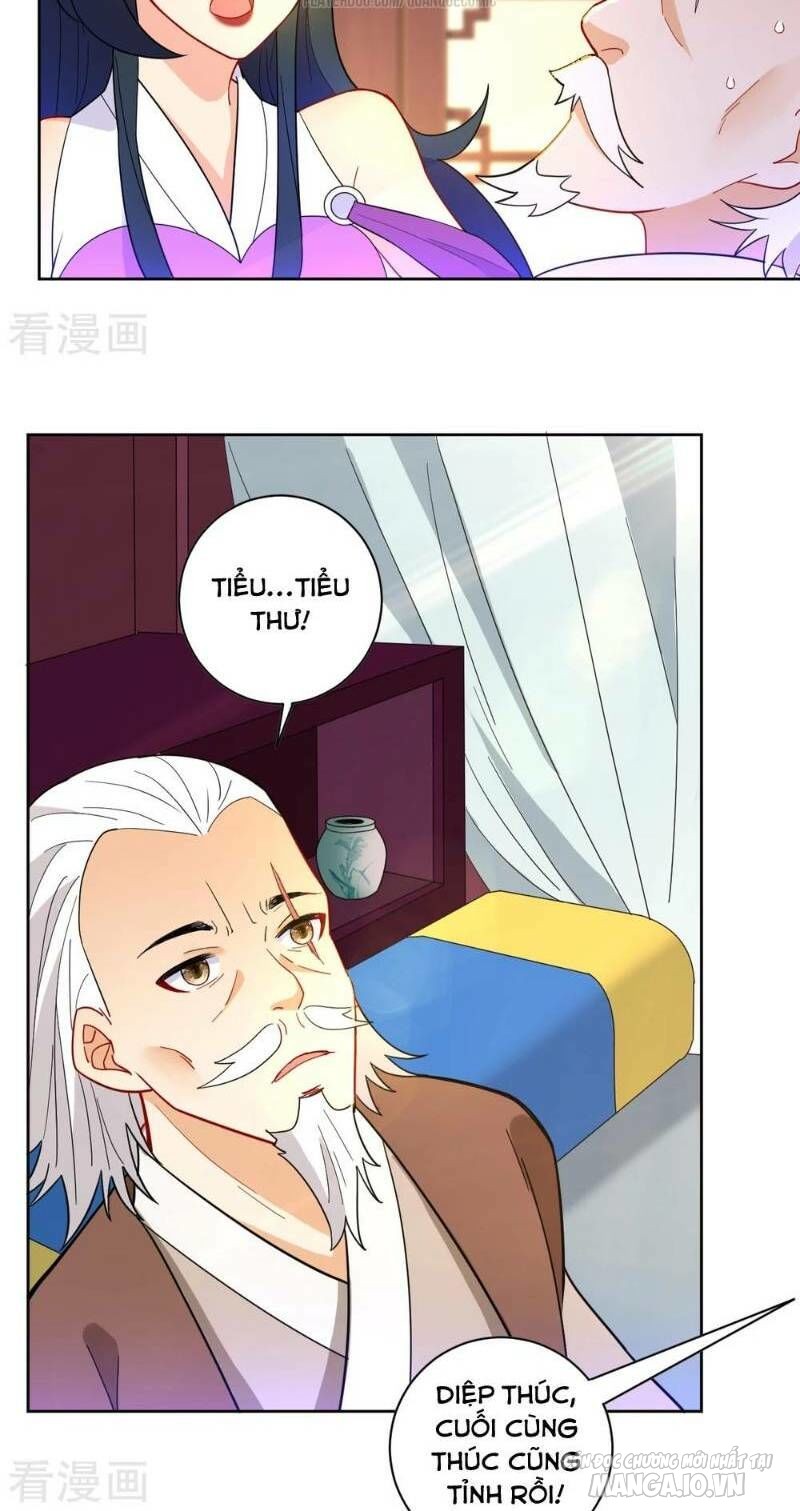 Nhất Đẳng Gia Đinh Chapter 45 - Trang 2