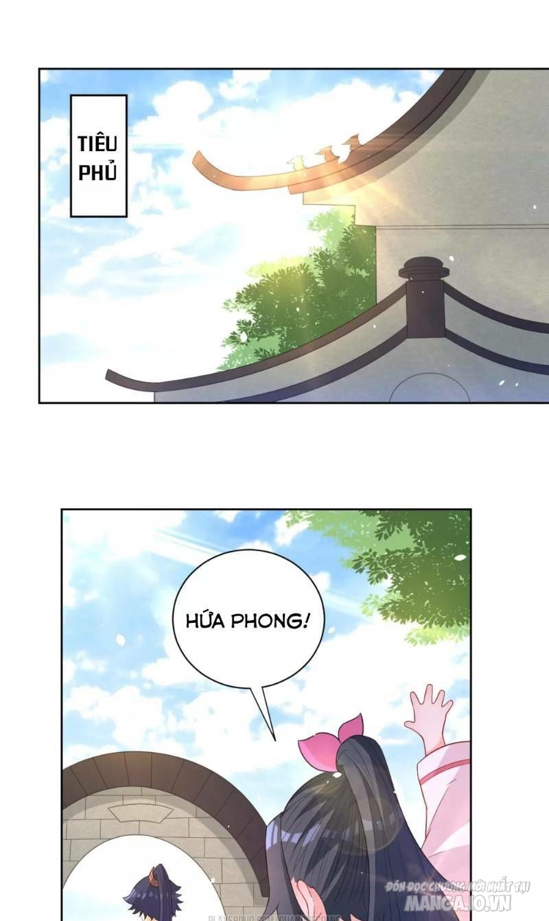 Nhất Đẳng Gia Đinh Chapter 47 - Trang 2