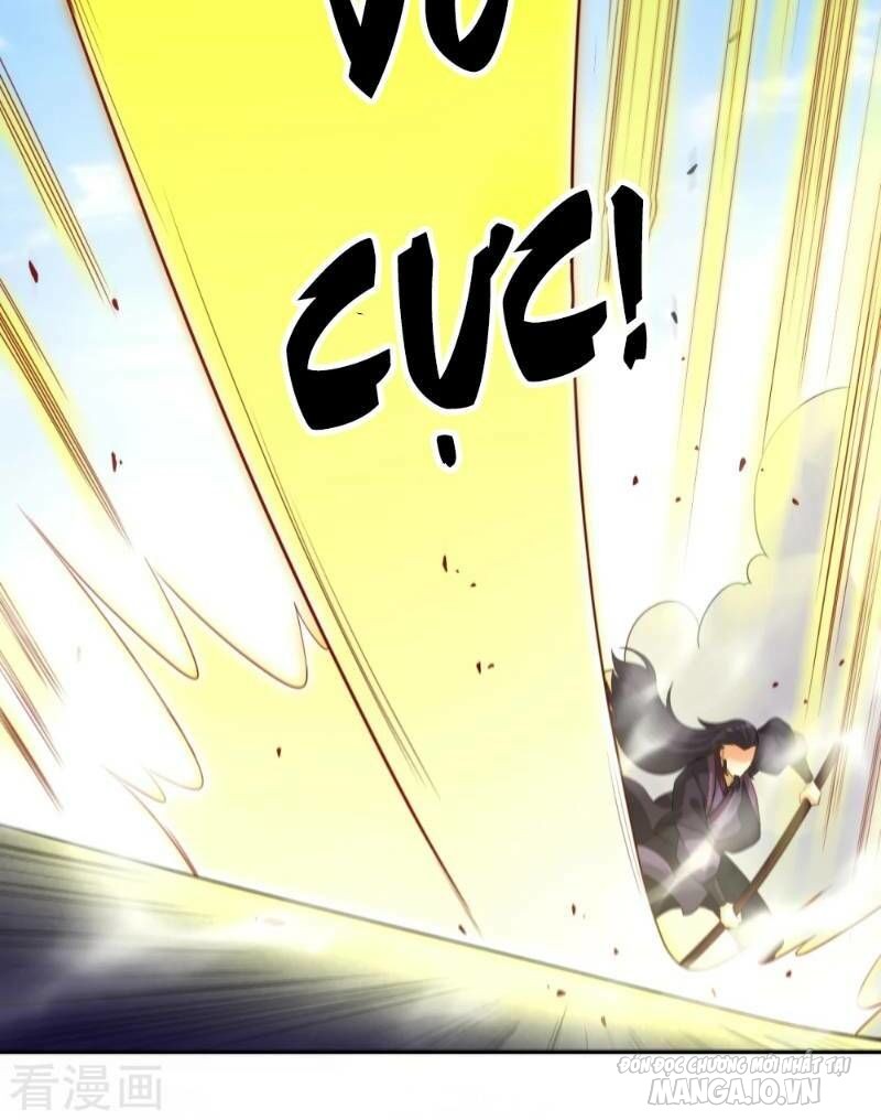 Nhất Đẳng Gia Đinh Chapter 48 - Trang 2