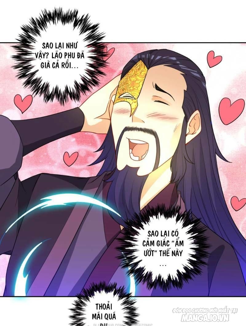 Nhất Đẳng Gia Đinh Chapter 48 - Trang 2