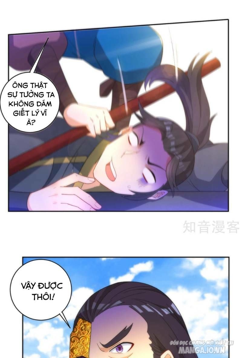 Nhất Đẳng Gia Đinh Chapter 49 - Trang 2